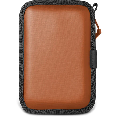 WANDRD Memory Card Case (Sedona Orange) - Image 4