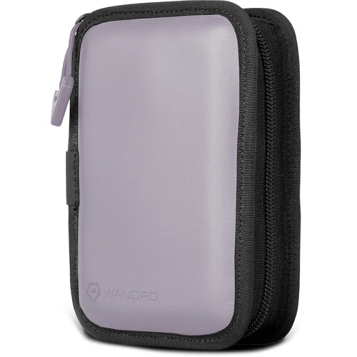 WANDRD Memory Card Case (Uyuni Purple) - Image 2