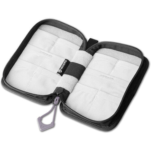 WANDRD Memory Card Case (Uyuni Purple) - Image 3