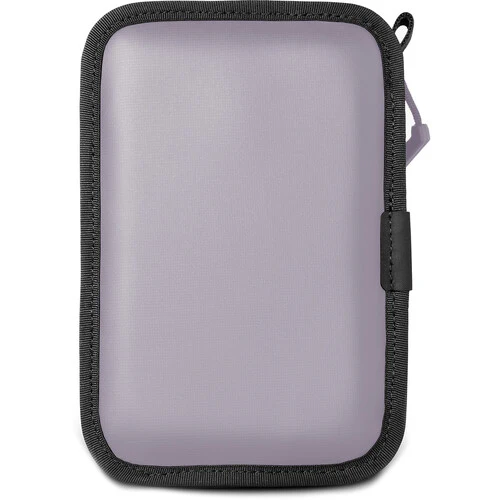 WANDRD Memory Card Case (Uyuni Purple) - Image 4