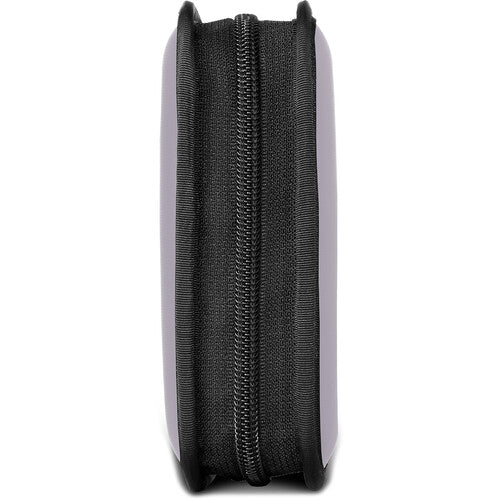 WANDRD Memory Card Case (Uyuni Purple) - Image 5