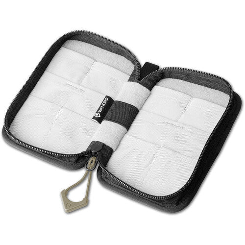 WANDRD Memory Card Case (Yuma Tan) - Image 3