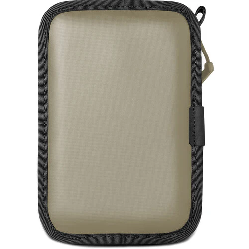 WANDRD Memory Card Case (Yuma Tan) - Image 4