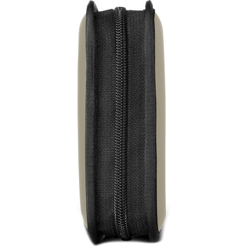 WANDRD Memory Card Case (Yuma Tan) - Image 5