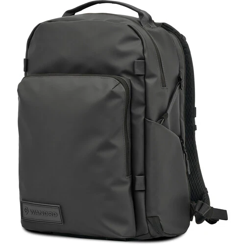 WANDRD PRVKE Pocket Photo Bundle (Black, 31L) - Image 6