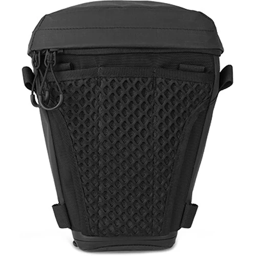 WANDRD Route Camera Chest Pack (Black) - Image 2