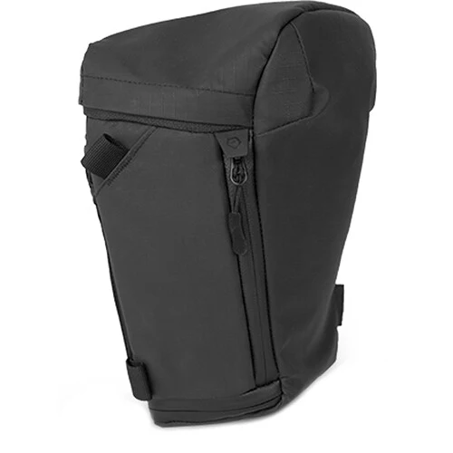 WANDRD Route Camera Chest Pack (Black) - Image 3