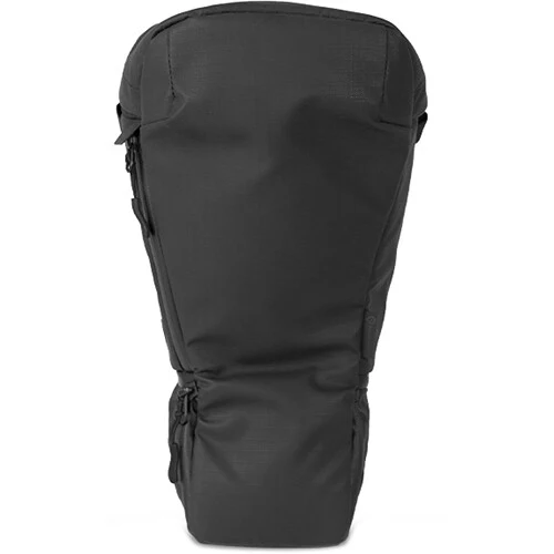 WANDRD Route Camera Chest Pack (Black) - Image 4