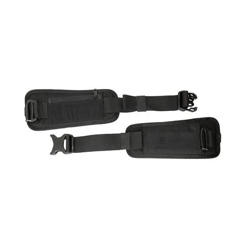 WANDRD Waist Straps
