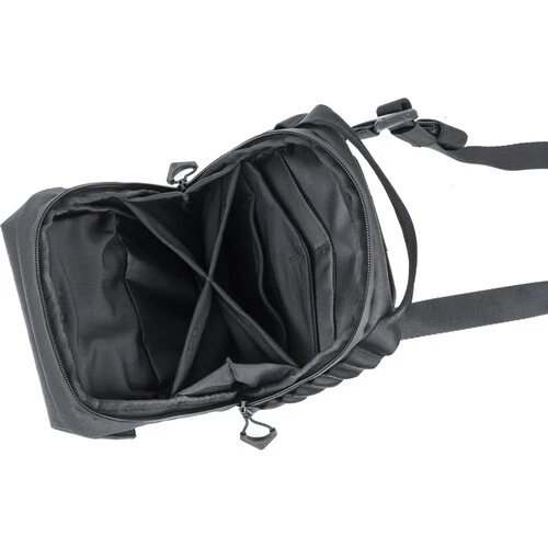 WANDRD X1 Cross-Body Bag (Large) - Image 3