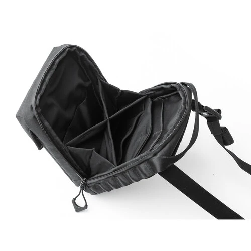 WANDRD X1 Cross-Body Bag (Large) - Image 4