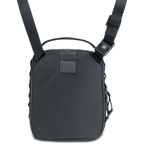 WANDRD X1 Cross-Body Bag (Large) - Image 6