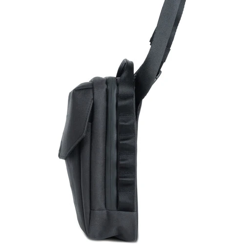 WANDRD X1 Cross-Body Bag (Large) - Image 7