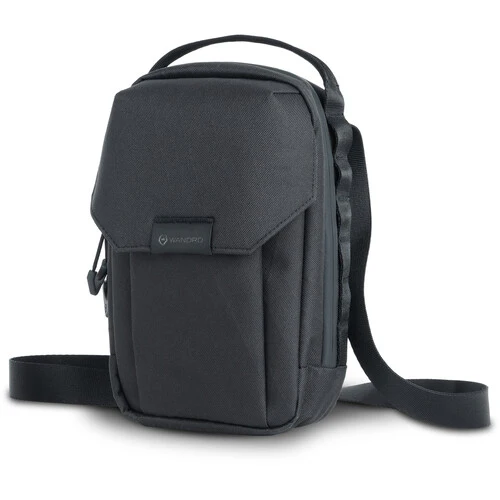 WANDRD X1 Cross-Body Bag (Medium) - Image 2
