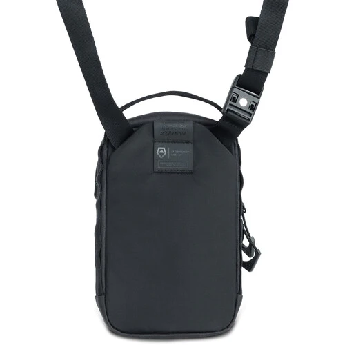 WANDRD X1 Cross-Body Bag (Medium) - Image 3
