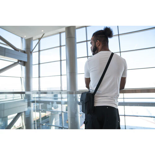 WANDRD X1 Cross-Body Bag (Medium) - Image 6
