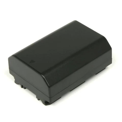 Wasabi Power Battery (2-PACK) and Dual USB Charger For Sony NP-FZ100 - Image 4
