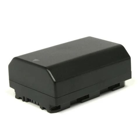 Wasabi Power Battery (2-PACK) and Dual USB Charger For Sony NP-FZ100 - Image 5