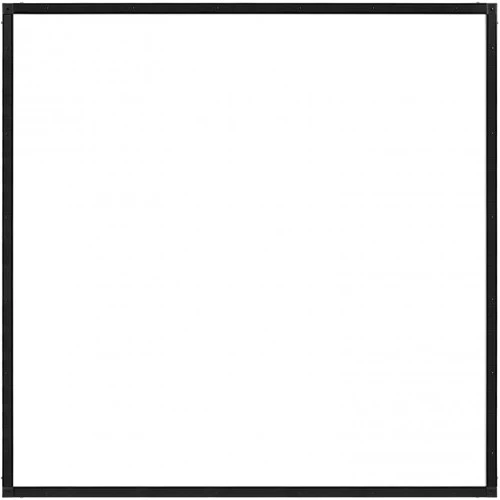 Westcott 4x4' Scrim Jim Cine Kit - Image 2