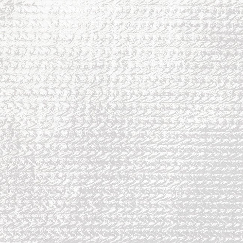 Westcott 4x4' Scrim Jim Cine Kit - Image 6