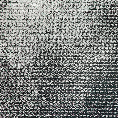 Westcott 4x4' Scrim Jim Cine Kit - Image 7