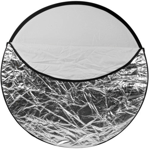 Westcott 5-in-1 Reflector Disc - 40.5" (1 m) - Image 2