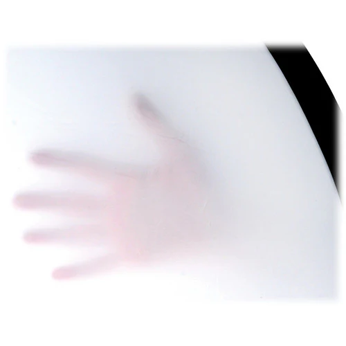 Westcott 5-in-1 Reflector Disc - 40.5" (1 m) - Image 4