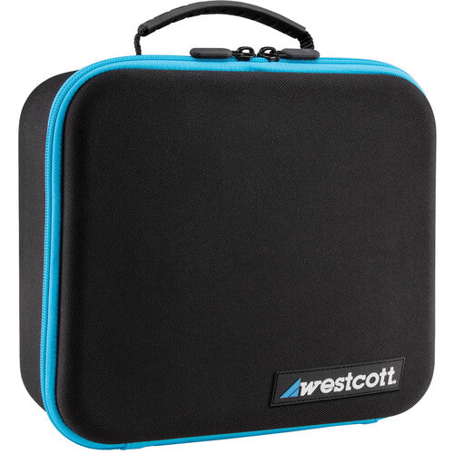 Westcott FJ200 Portable Strobe Light Kit - Image 12