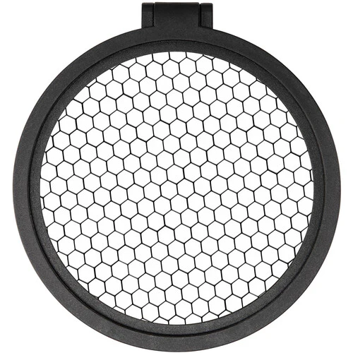 Westcott FJ200 Portable Strobe Light Kit - Image 15