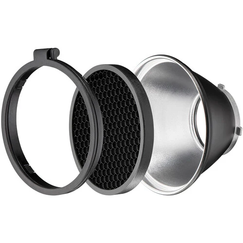 Westcott FJ200 Portable Strobe Light Kit - Image 18
