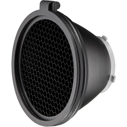 Westcott FJ200 Portable Strobe Light Kit - Image 19
