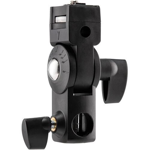 Westcott FJ200 Portable Strobe Light Kit - Image 20