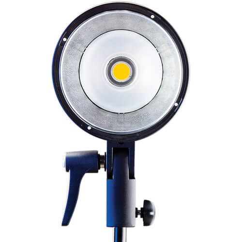 Westcott FJ400 400Ws Strobe with AC/DC Battery - Image 4