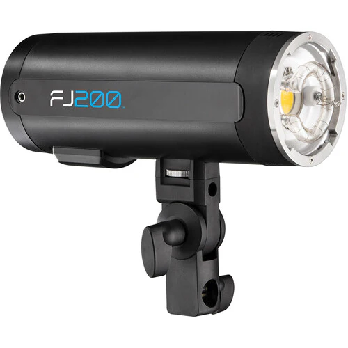 Westcott FJ80 Magnetic Diffusion Dome - Image 2