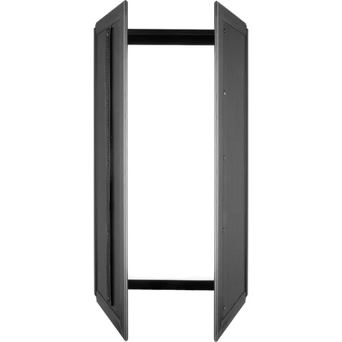 Westcott Flex Barndoor System (1 x 2') - Image 2