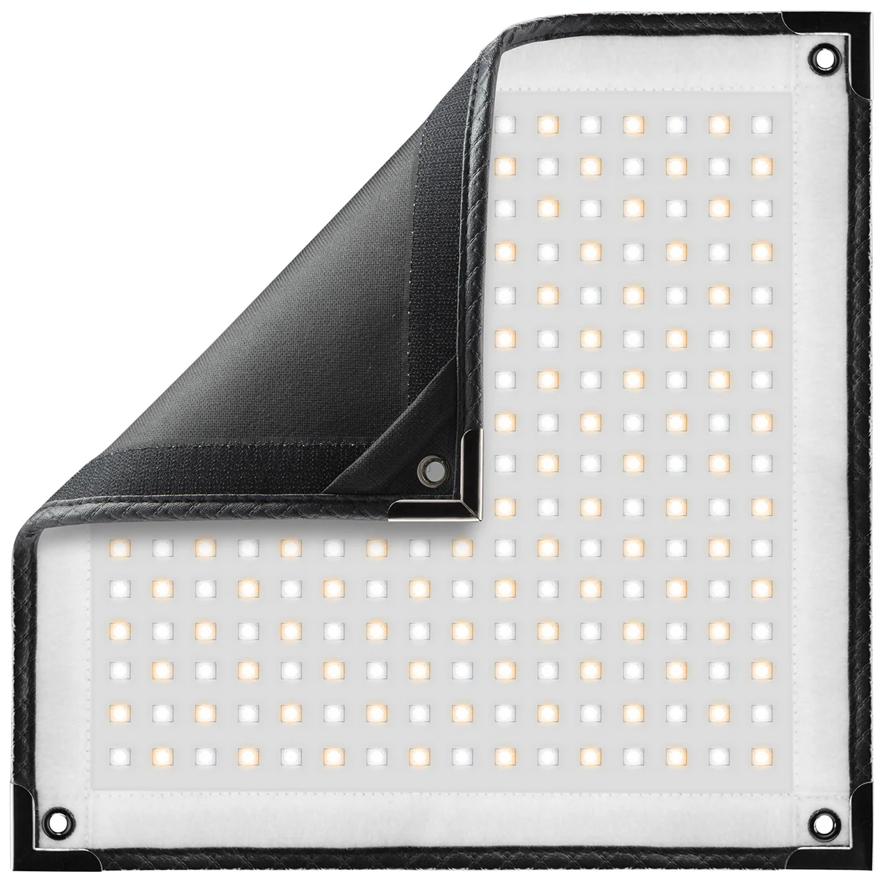 Westcott Flex Cine Bi-Color Mat (1' x 1') - Image 2