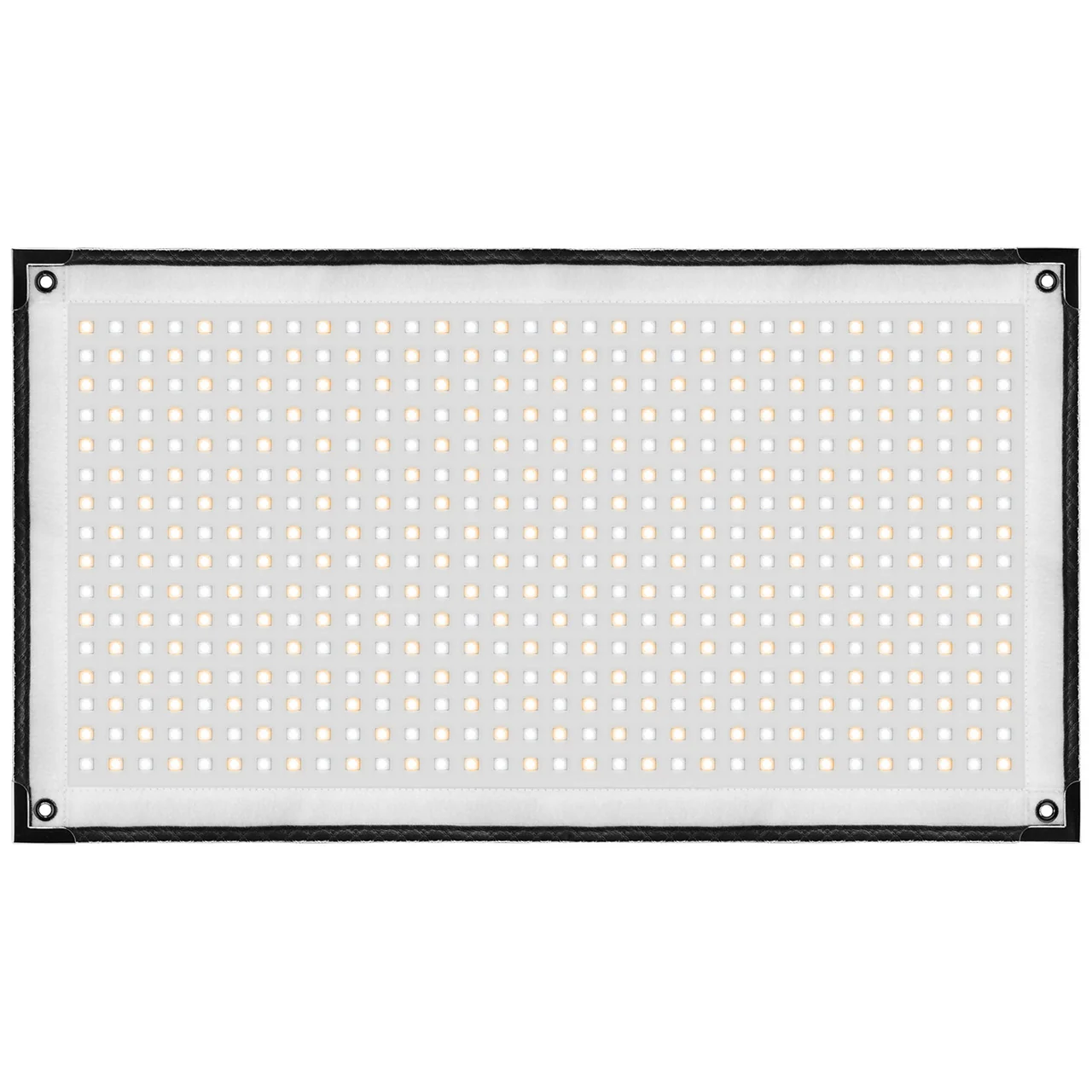 Westcott Flex Cine Bi-Color Mat (1' x 2')