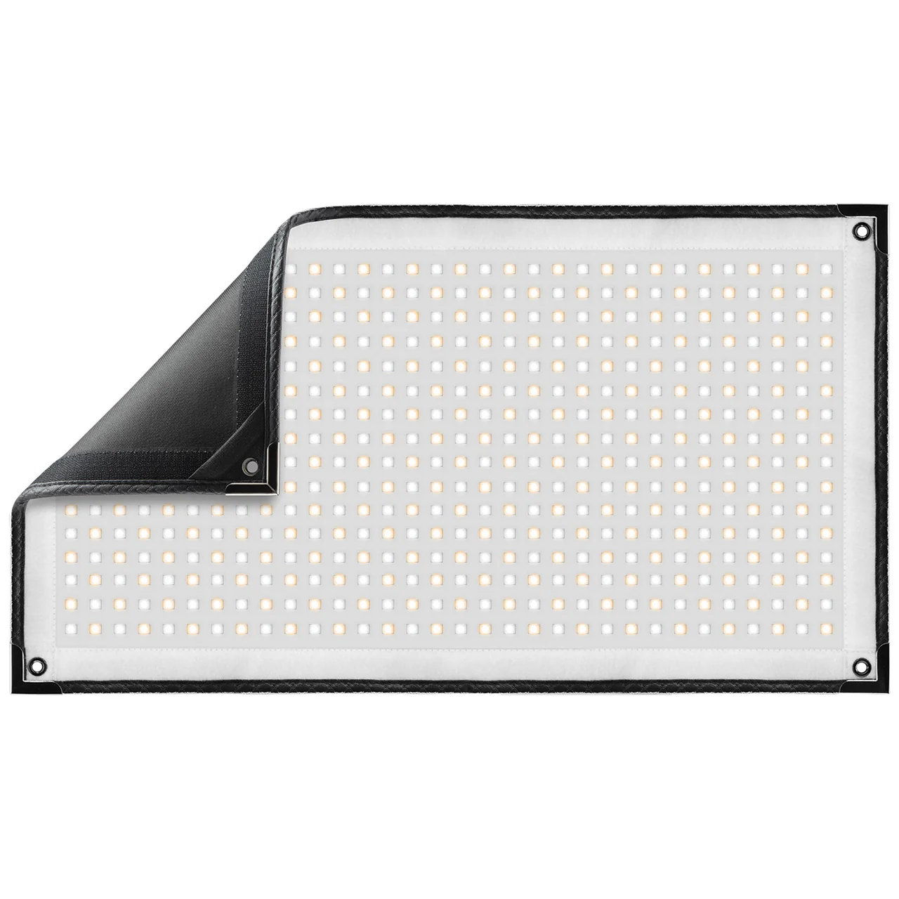 Westcott Flex Cine Bi-Color Mat (1' x 2') - Image 2