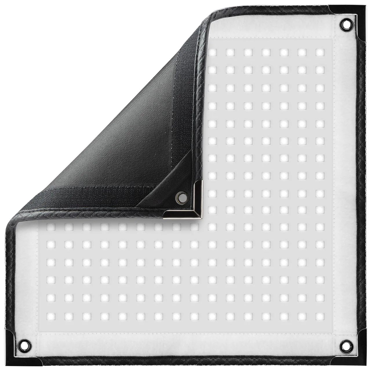 Westcott Flex Cine Daylight Mat (1' x 1') - Image 2