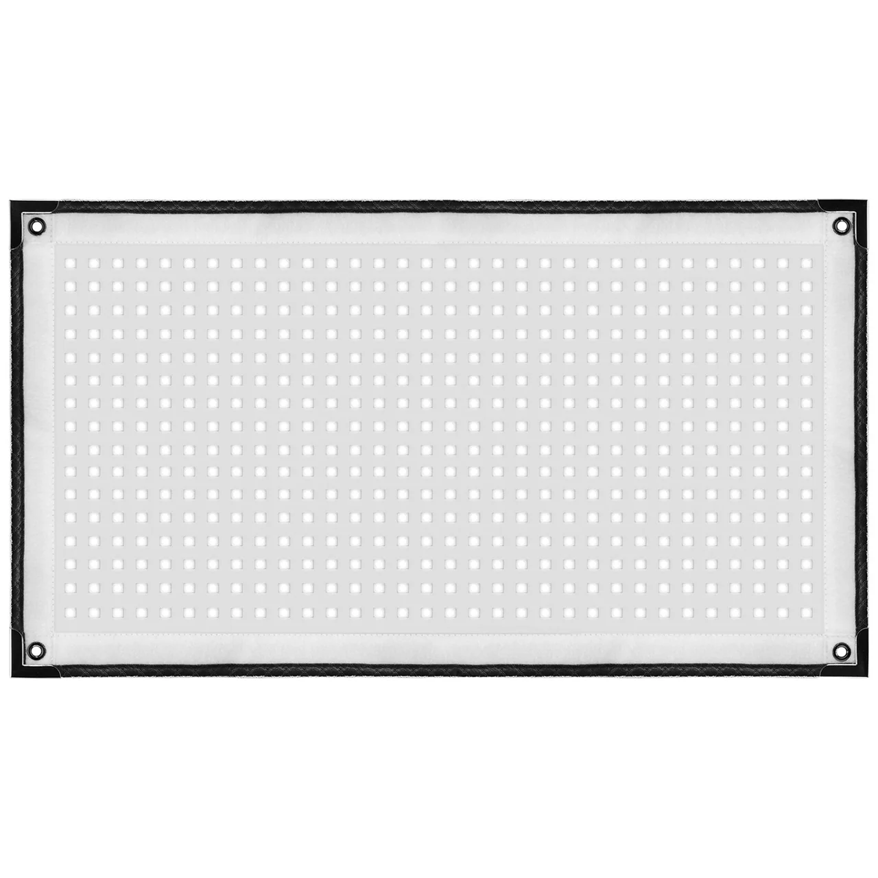 Westcott Flex Cine Daylight Mat (1' x 2')
