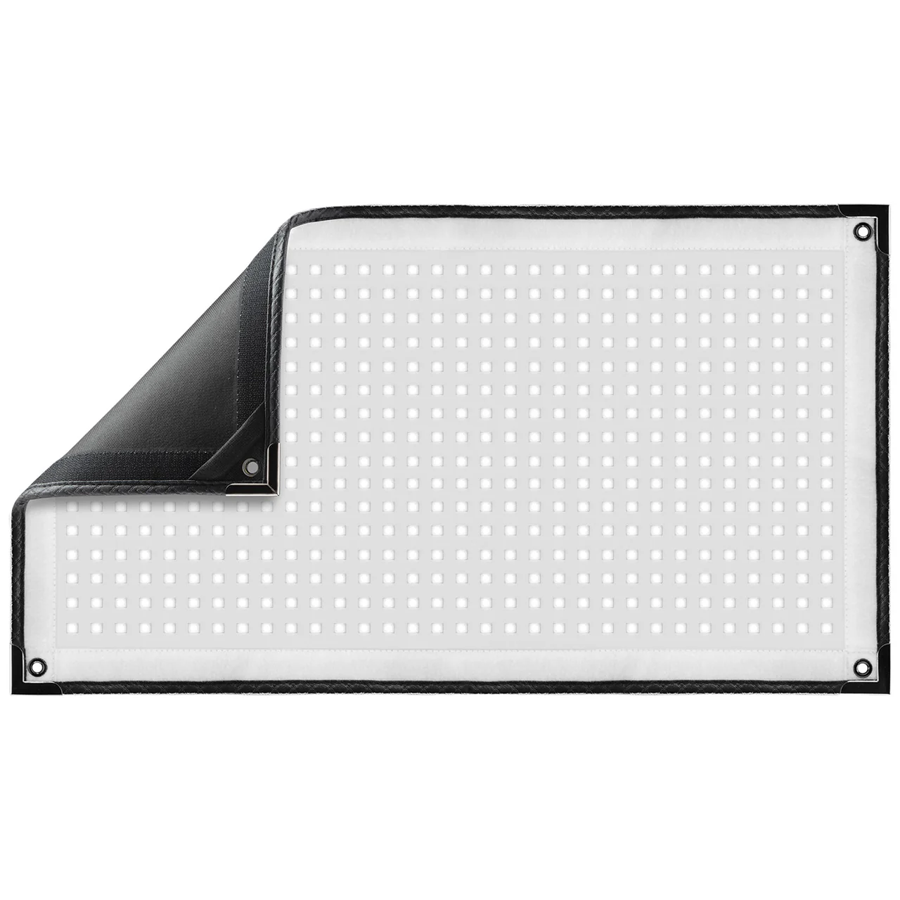 Westcott Flex Cine Daylight Mat (1' x 2') - Image 2