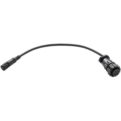 Westcott Flex Cine Dimmer Adapter for Legacy Bi-Color Mat (1 x 1')