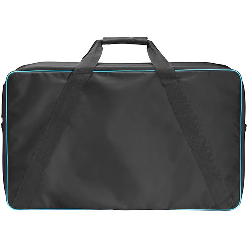 Westcott Flex Cine Gear Bag (1 x 1') - Image 2