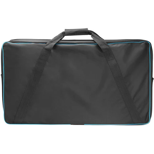 Westcott Flex Cine Gear Bag (1 x 2') - Image 2
