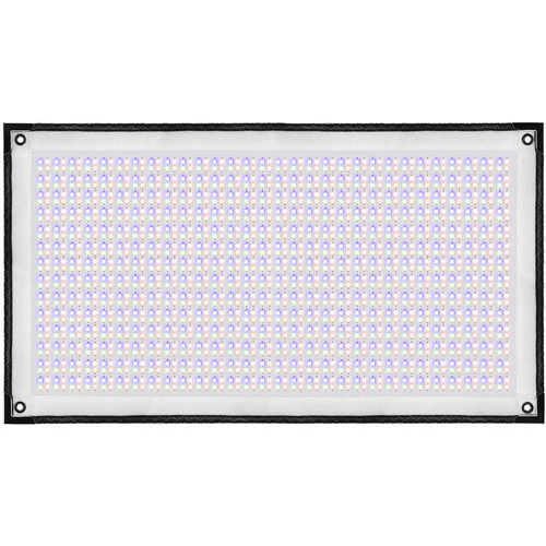 Westcott Flex Cine RGBW Mat (1 x 2')