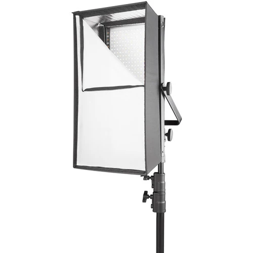 Westcott Flex Cine Softbox 1 x 2' - Image 2