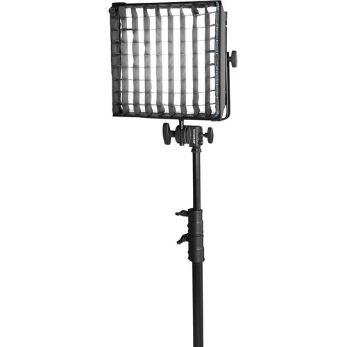 Westcott Flex Cine Softbox Eggcrate Grid (1 x 1') - Image 3