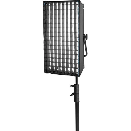 Westcott Flex Cine Softbox Eggcrate Grid (1 x 2') - Image 4