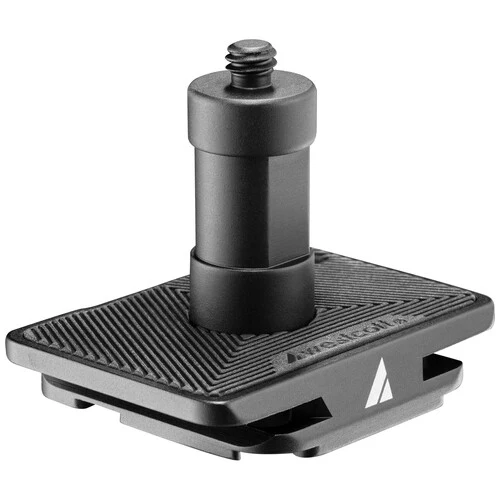 Westcott M6 Multi-Mount Tripod Plate - Image 4