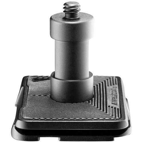 Westcott M6 Multi-Mount Tripod Plate - Image 5
